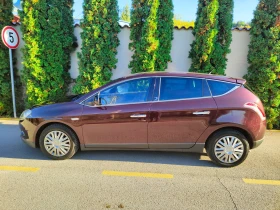     Lancia Delta 1.6Mget *  *  * 
