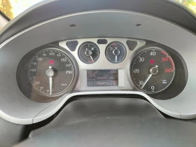 Lancia Delta 1.6Mget *  *  *  | Mobile.bg    14