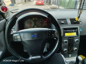 Обява за продажба на Volvo V50 ~10 499 лв. - изображение 9