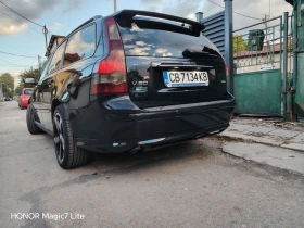 Обява за продажба на Volvo V50 ~10 499 лв. - изображение 7