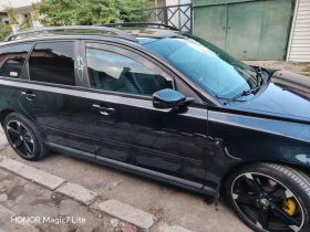 Обява за продажба на Volvo V50 ~10 499 лв. - изображение 4