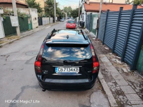 Обява за продажба на Volvo V50 ~10 499 лв. - изображение 8