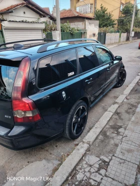 Обява за продажба на Volvo V50 ~10 499 лв. - изображение 6