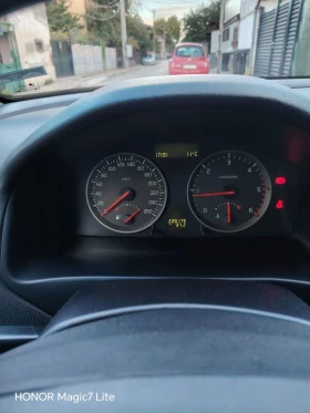 Обява за продажба на Volvo V50 ~10 499 лв. - изображение 10