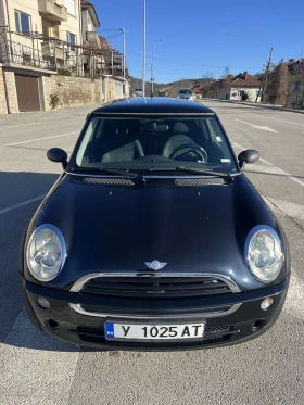 Mini Cooper | Mobile.bg    6
