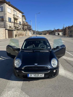 Mini Cooper | Mobile.bg    7