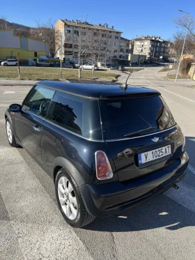 Mini Cooper | Mobile.bg    4