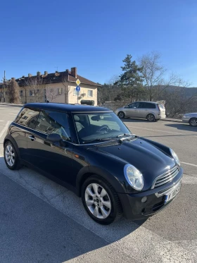 Mini Cooper | Mobile.bg    2