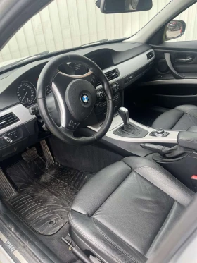 Обява за продажба на BMW 325 ~13 900 лв. - изображение 4