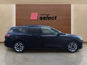 Ford Focus 1.0 Ecoboost - 26500 лв. / 13549.23 € - 47112537 4