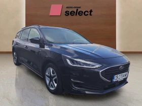 Ford Focus 1.0 Ecoboost - 26500 лв. / 13549.23 € - 47112537 3