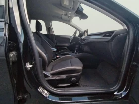 Ford Focus 1.0 Ecoboost - 26500 лв. / 13549.23 € - 47112537 9
