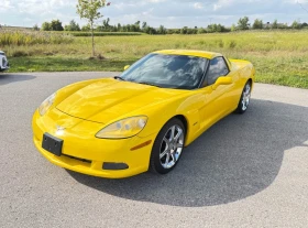 Chevrolet Corvette ZHZ * * FACE * * AUTO * * CARFAX * * АВТО КРЕДИТ