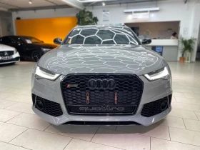 Обява за продажба на Audi Rs6 ОЧАКВАН ВНОС ~Цена по договаряне - изображение 1