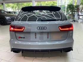 Обява за продажба на Audi Rs6 ОЧАКВАН ВНОС ~Цена по договаряне - изображение 2