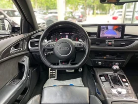 Обява за продажба на Audi Rs6 ОЧАКВАН ВНОС ~Цена по договаряне - изображение 4