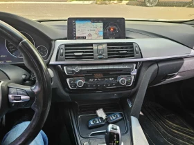 BMW 330 2018 330i XDRIVE* БЕЗ ПЪРВОНАЧАЛНА ВНОСКА - 21890 лв. / 11192.18 € - 81493167 8