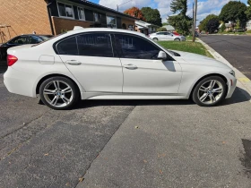 BMW 330 2018 330i XDRIVE* БЕЗ ПЪРВОНАЧАЛНА ВНОСКА - 21890 лв. / 11192.18 € - 81493167 4