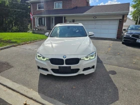 BMW 330 2018 330i XDRIVE* БЕЗ ПЪРВОНАЧАЛНА ВНОСКА - 21890 лв. / 11192.18 € - 81493167 2