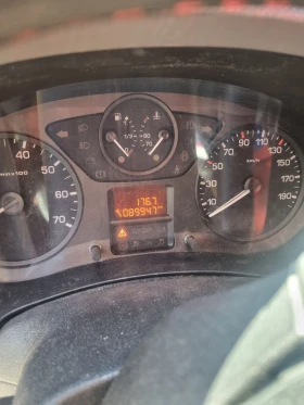 Обява за продажба на Peugeot Partner ~12 000 лв. - изображение 2 | Auto.bg Обява за продажба на Peugeot Partner ~12 000 лв. - изображение 2