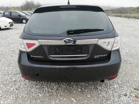 Subaru Impreza 2.0i GAZ AVTOMAT KLI 4X4 - 5800 лв. / 2965.49 € - 57457777 5