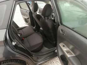 Subaru Impreza 2.0i GAZ AVTOMAT KLI 4X4 - 5800 лв. / 2965.49 € - 57457777 13