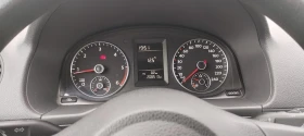 VW Caddy 1.6 TDI EURO 5 - 11900 лв. / 6084.37 € - 58026065 13