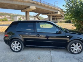 VW Golf | Mobile.bg    3