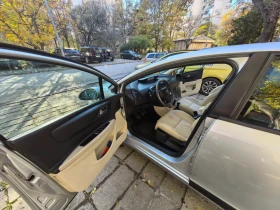 Citroen C4, снимка 12 — Bazar.bg Citroen C4, снимка 12