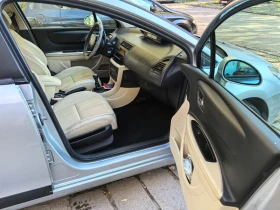 Citroen C4, снимка 7 — Bazar.bg Citroen C4, снимка 7