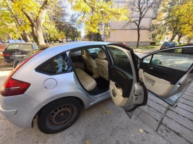 Citroen C4, снимка 9 — Bazar.bg Citroen C4, снимка 9