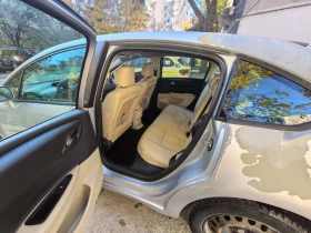 Citroen C4, снимка 11 — Bazar.bg Citroen C4, снимка 11