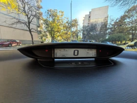 Citroen C4, снимка 10 — Bazar.bg Citroen C4, снимка 10