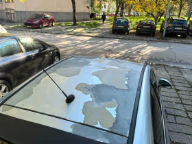 Citroen C4, снимка 6 — Bazar.bg Citroen C4, снимка 6