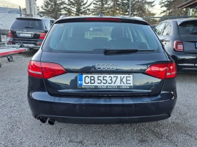 Audi A4 1.8i/6-ck./Газ.инж./Лизинг - 16500 лв. / 8436.32 € - 12816522 5