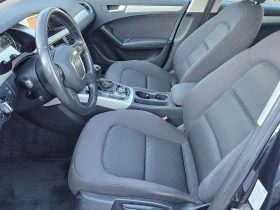 Audi A4 1.8i/6-ck./Газ.инж./Лизинг - 16500 лв. / 8436.32 € - 12816522 9