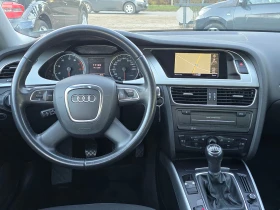 Audi A4 1.8i/6-ck./Газ.инж./Лизинг - 16500 лв. / 8436.32 € - 12816522 17
