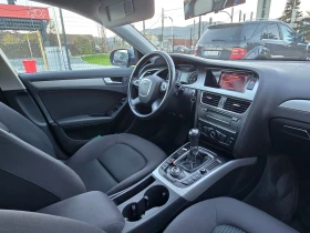 Audi A4 1.8i/6-ck./Газ.инж./Лизинг - 16500 лв. / 8436.32 € - 12816522 14