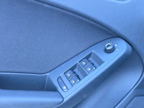 Audi A4 1.8i/6-ck./Газ.инж./Лизинг - 16500 лв. / 8436.32 € - 12816522 8