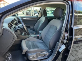 VW Golf 1.6TDI#FULLED#NAVI#DISTR#FULLASIST##88000M | Mobile.bg    11