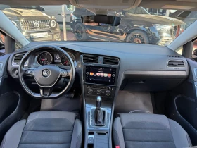 VW Golf 1.6TDI#FULLED#NAVI#DISTR#FULLASIST##88000M | Mobile.bg    8
