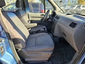 Ford Tourneo Connect 7 МЕСТЕН(6+ 1), 1.8TDCI, снимка 13