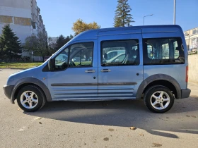 Ford Tourneo Connect 7 МЕСТЕН(6+ 1), 1.8TDCI, снимка 7