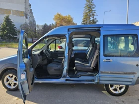 Ford Tourneo Connect 7 МЕСТЕН(6+ 1), 1.8TDCI, снимка 8