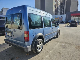 Ford Tourneo Connect 7 МЕСТЕН(6+ 1), 1.8TDCI, снимка 4