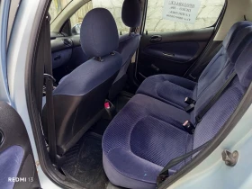 Peugeot 206 1.4 HDI eco motor  | Mobile.bg � ����� ������ 7