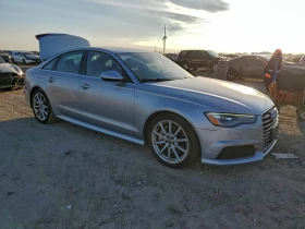 Audi A6 * PREMIUM*  - 13550 € / 26501.50 лв. - 11840192 3