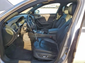 Audi A6 * PREMIUM*  - 13550 € / 26501.50 лв. - 11840192 9