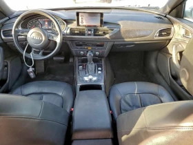 Audi A6 * PREMIUM*  - 13550 € / 26501.50 лв. - 11840192 10