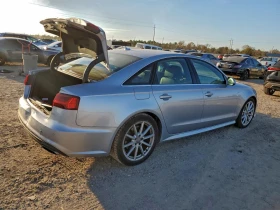 Audi A6 * PREMIUM*  - 13550 € / 26501.50 лв. - 11840192 4